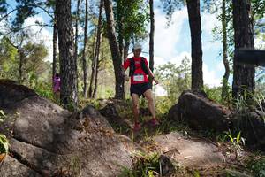 BIB: 1945
                            <button type="button" onclick="openModal(18916222)" class="btn btn-primary btn-sm float-right btn-popup" data-toggle="modal" data-target=".modal-high-quality">
                        <i class="fas fa-shopping-cart"></i> Add to Cart
                    </button>
                                            <button type="button" onclick="isThisMe(18916222, true)" class="btn btn-success btn-sm float-right btn-popup btn-isme hidden" data-toggle="tooltip" data-placement="bottom" title="นี่คือรูปของคุณใช่ไหม คลิกที่นี่เพื่อเอาเข้าอัลบั้ม">
                        <i class="fas fa-plus"></i> Add to album
                    </button>
                    <button type="button" onclick="isThisMe(18916222, false)" class="btn btn-warning btn-sm float-right btn-popup btn-isnotme hidden">
                        <i class="fas fa-ban"></i> Remove from album
                    </button>